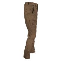 Pants combat sko ll coyote