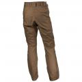 Pants combat sko ll coyote6