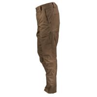 Pants combat sko ll coyote2