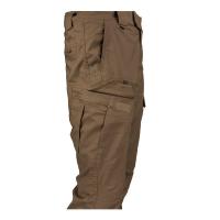 Pants combat sko ll coyote3