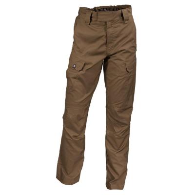 Pants combat sko ll coyote6