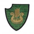 Patch mk2 od viking