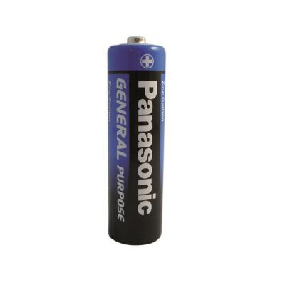Piles aa 1 5 panasonic