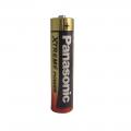 Piles aaa 1 5 panasonic