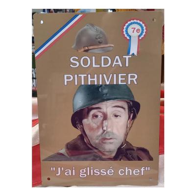 Plaque pithivier 7eme compagnie1