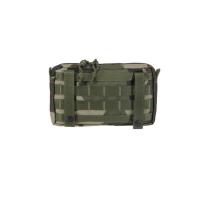 Pochette molle cce cityguard 26x18