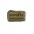 Pochette molle tan cityguard 26 x 18