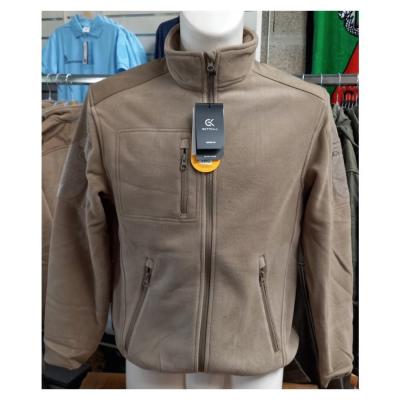 Polaire gk dutycall coyote 2