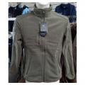 Polaire gk dutycall vert 