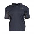 Polo fenrir navy blue 