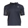 Polo fenrir navy blue