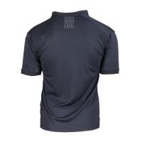 Polo fenrir navy blue 1