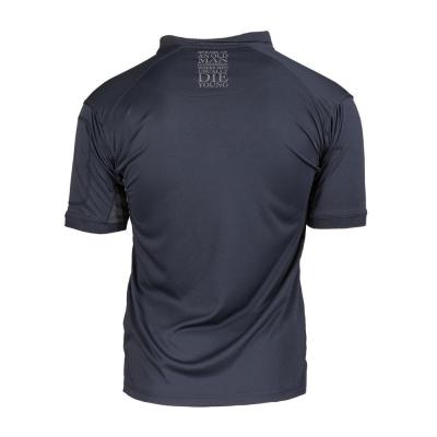 Polo fenrir navy blue 