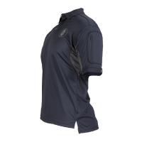 Polo fenrir navy blue 2
