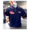 Polo von dutch super speed