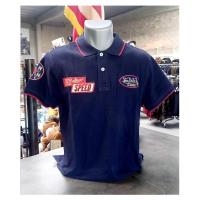 Polo von dutch super speed