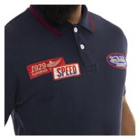 Polo von dutch super speed 1