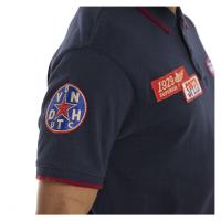 Polo von dutch super speed 2