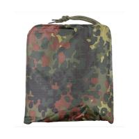 Poncho flecktarn mfh2