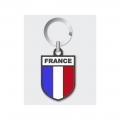 Porte cles summit france