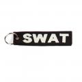 Porte cles swat