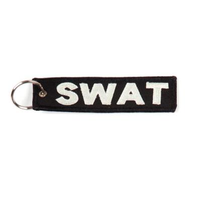 Porte cles swat