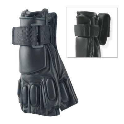 Gants Tactique avec Coques Valken Zulu - Surplus D'Armée Général