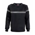 Pull securite cityguard