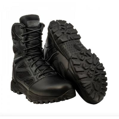 Rangers elite spider x 8 0 sz zip