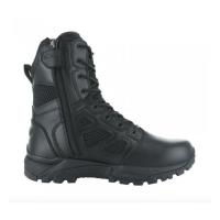 Rangers elite spider x 8 0 sz zip1