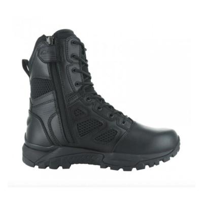 Rangers elite spider x 8 0 sz zip