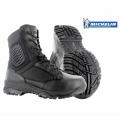 Rangers strike force 8 0 sz wp 1 zip