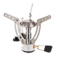 Rechaud a gaz pliable fox outdoor