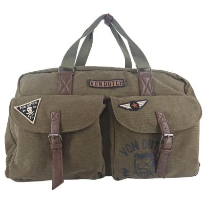 Sac 48h vdmaile 2025 von dutch