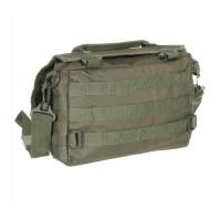 Sac a bandouliere petit molle kaki2