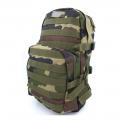 Sac a dos 27 litres cce opex