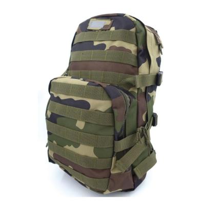 Sac A Dos CCE 27 Litres OPEX
