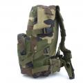 Sac a dos 27 litres cce opex
