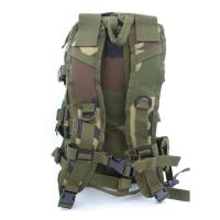 Sac a dos 27 litres cce opex2