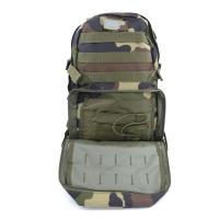 Sac a dos 27 litres cce opex3