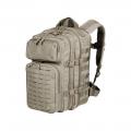 Sac a dos 40 litres baroud box coyote1