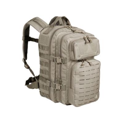 Sac a dos 40 litres baroud box coyote1