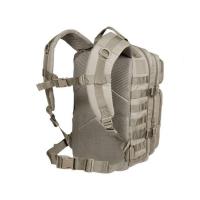 Sac a dos 40 litres baroud box coyote2