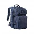 Sac a dos 40 litres baroud box navy