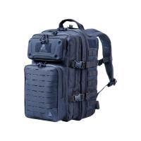 Sac a dos 40 litres baroud box navy1