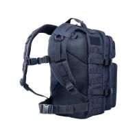 Sac a dos 40 litres baroud box navy2