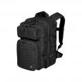 Sac a dos 40 litres baroud box noir2