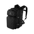 Sac a dos 40l baroud box ultimate noir1