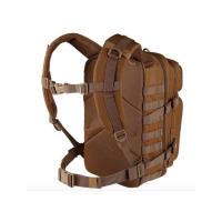 Sac a dos ares baroud coyote tan 40 litres