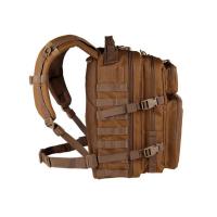 Sac a dos ares baroud coyote tan 40l